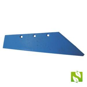3333950 - Brazdar WU100A dreapta