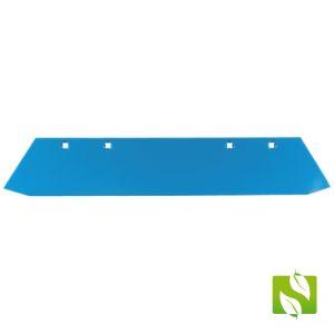3334090 - Brazdar RB1
