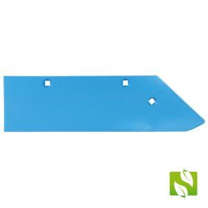 3335020 - Brazdar S41A 534x150x11 dreapta
