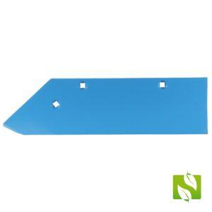 3335021 - Brazdar S41A 534x150x11 stanga