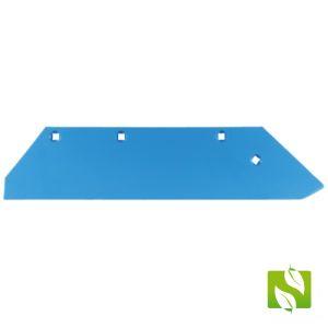 3335030 - Brazdar S45A 654X150X11 dreapta