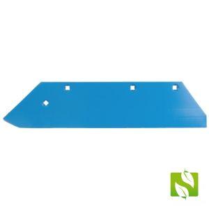 3335031 - Brazdar S45A 654X150X11 stanga