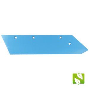 3335032 - Brazdar S42A 670x150x11 dreapta
