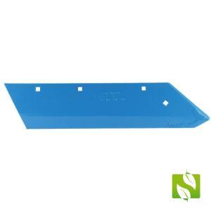 3335033 - Brazdar S42A 670x150x11 stanga