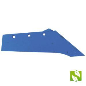 3344440 - Brazdar cu suport M22S dreapta