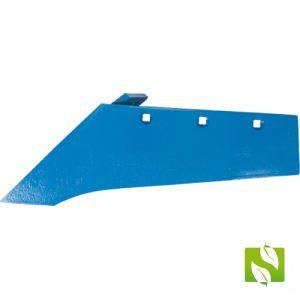 3344441 - Brazdar cu suport M22S stanga