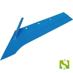 3344442 - Brazdar cu suport M24S dreapta