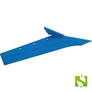 3344443 - Brazdar cu suport M24S stanga