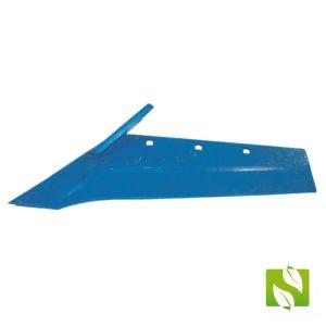 3344508 - Brazdar cu suport M24W dreapta
