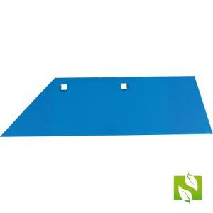 3351959 - Brazdar WG100B stanga