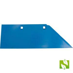 3352020 - Brazdar SB43 428x145x10 dreapta