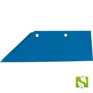 3352021 - Brazdar SB43 428x145x10 stanga