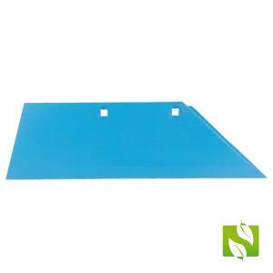 3352030 - Brazdar SB45 493x145x10 dreapta