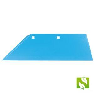 3352031 - Brazdar SB45 493x145x10 stanga