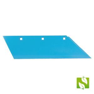 3352034 - Brazdar SB56 558x145x10 dreapta