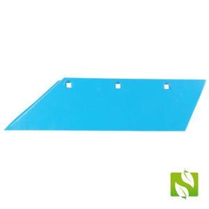 3352035 - Brazdar SB56 558x145x10 stanga