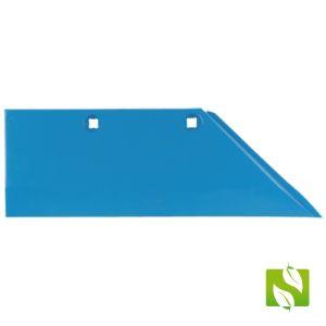 3352120EP - Brazdar SB43D 428x150x11 dreapta
