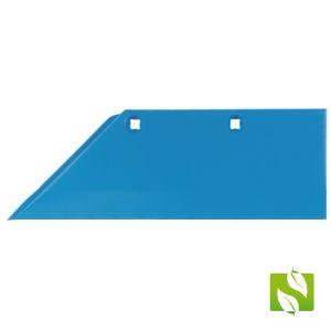 3352121 - Brazdar SB43D 428X150X11 stanga