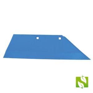 3352130EP - Brazdar SB45D 449x150x11 dreapta