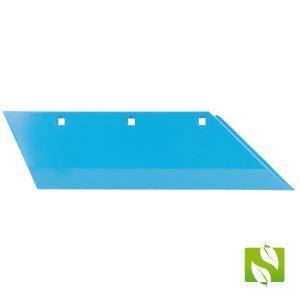 3352134 - Brazdar SB56D 558x150x11 dreapta