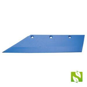 3352135 - Brazdar SB56D 558x150x11 stanga