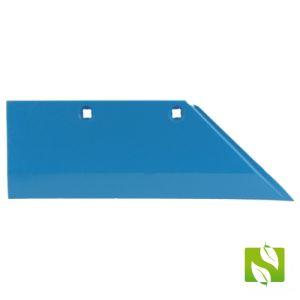 3352220 - Brazdar SB43P 428x150x11 dreapta