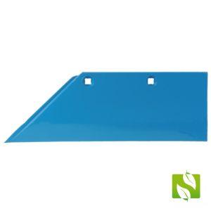 3352221 - Brazdar SB43P 428x150x11 stanga