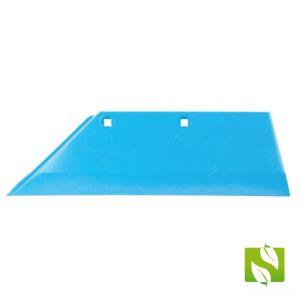 3352231 - Brazdar SB45P stanga placat