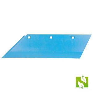 3352235 - Cormana SB56P stanga