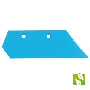 3363710 - Brazdar S270 dreapta