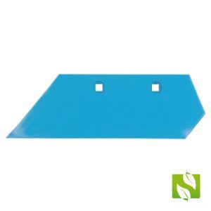 3363711 - Brazdar S270 stanga