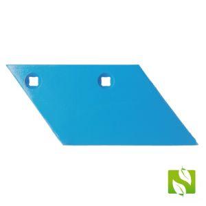 3363712 - Brazdar S150 dreapta