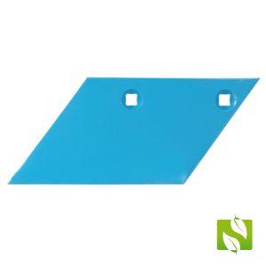 3363713 - Brazdar S150 stanga