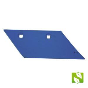 3363714 - Brazdar S185 dreapta