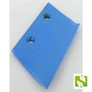 3363715 - Brazdar S185 stanga
