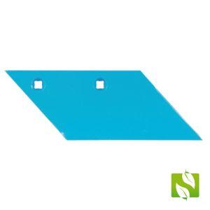 3363720 - Brazdar S190 dreapta