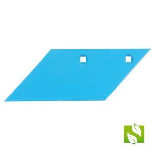 3363721 - Brazdar S190 stanga
