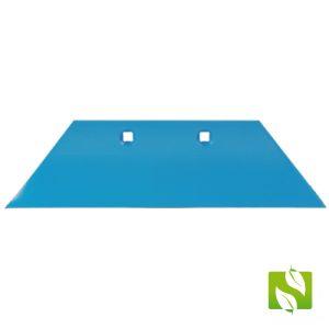 3363724 - Brazdar S360 stanga/dreapta