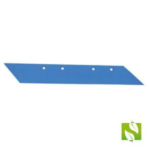 3363800 - Brazdar S560 dreapta