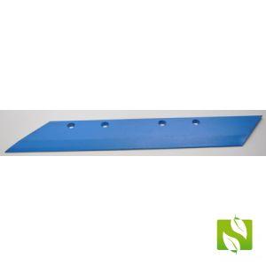3363801 - Brazdar S560 stanga