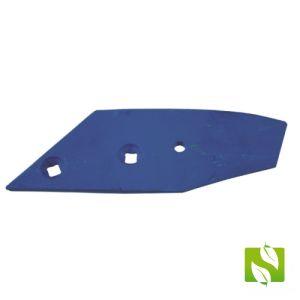 3363986 - Dalta brazdar WG2S dreapta