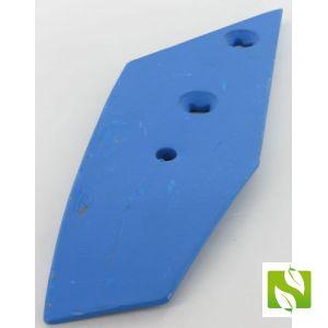 3363987 - Dalta brazdar WG2S stanga
