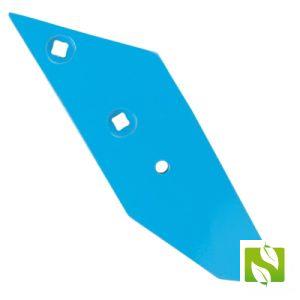 3364050 - Dalta brazdar B2S dreapta