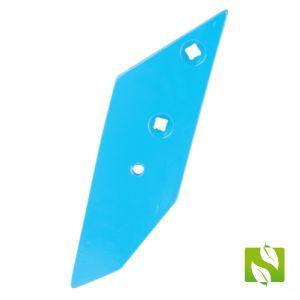 3364051 - Dalta brazdar B2S stanga