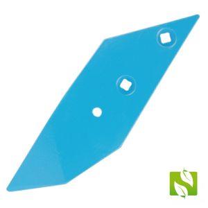 3364055 - Dalta brazdar C2S stanga