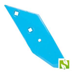 3364150 - Dalta brazdar B2SP dreapta