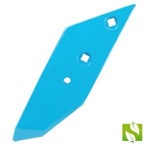 3364151 - Dalta brazdar B2SP stanga