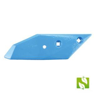 3364152 - Dalta brazdar B2SPS dreapta intarita