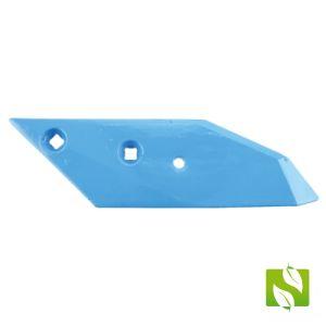 3364153 - Dalta brazdar B2SPS stanga intarita