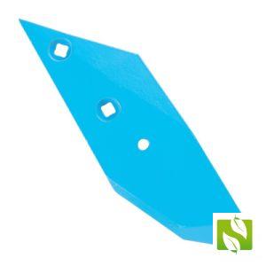 3364154 - Dalta brazdar C2SP dreapta
